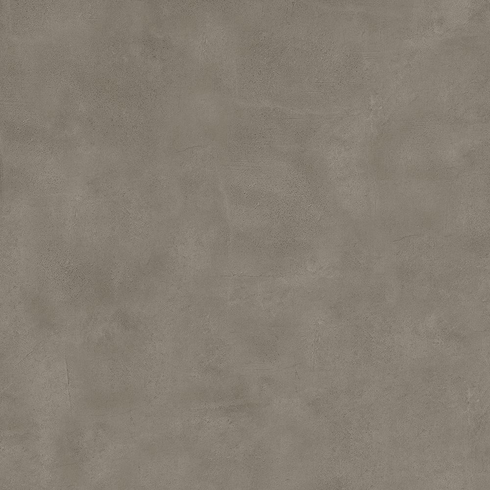 Rivan Tile - 100x100 - طرح 3