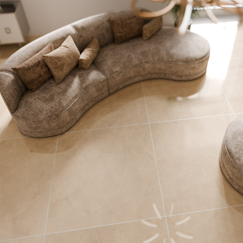 Rivan Tile - 100x100 - طرح 12