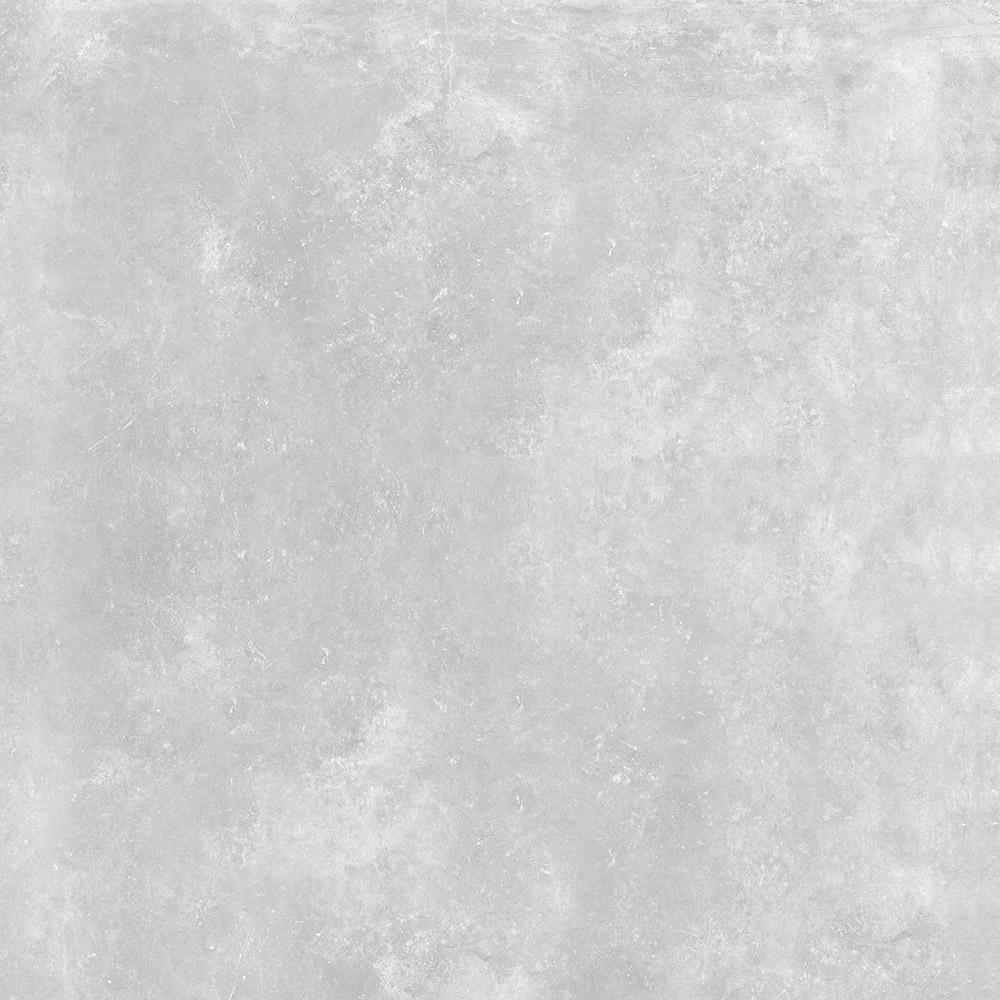 Rivan Tile - 120x120 - طرح 1