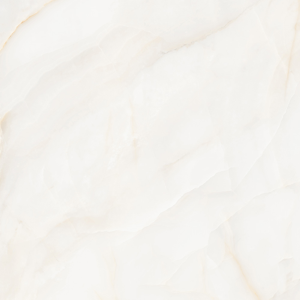 Rivan Tile - 120x120 - طرح 3