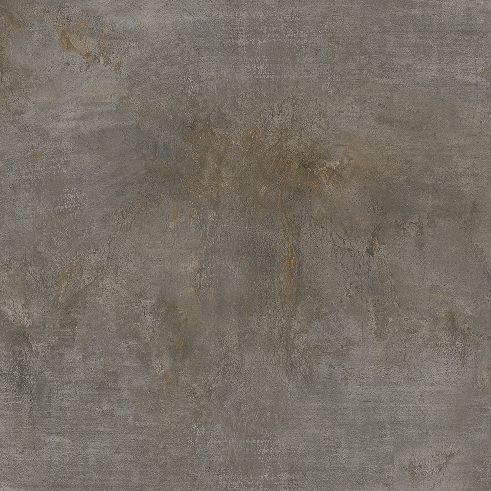 Rivan Tile - 120x120 - طرح 7