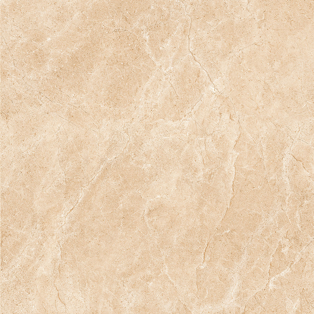 Rivan Tile - 30x30 - طرح 4