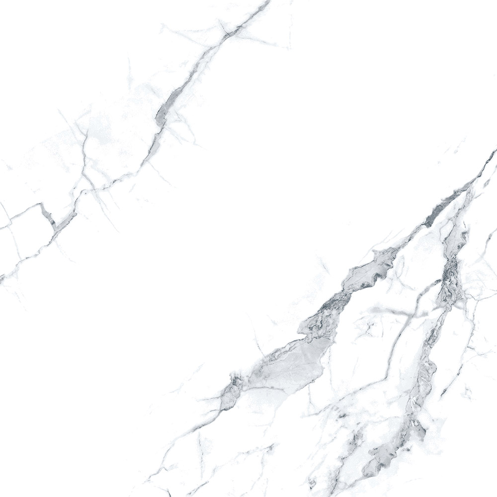 Rivan Tile - 30x30 - طرح 5