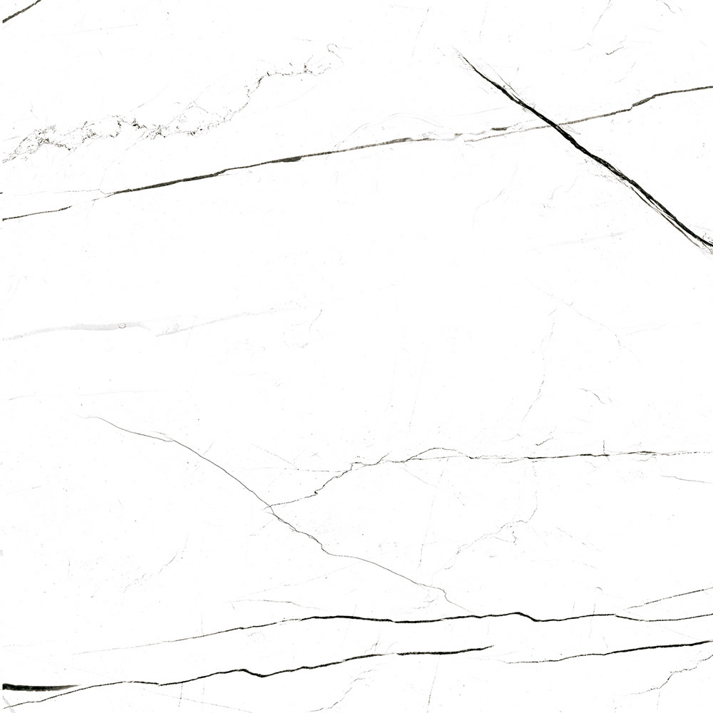 Rivan Tile - 30x30 - طرح 9