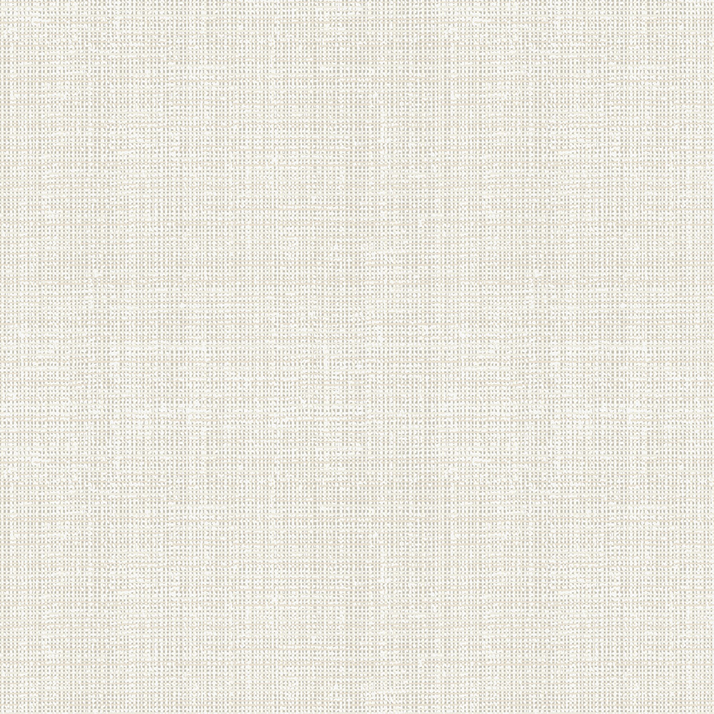 Rivan Tile - 30x30 - طرح 10