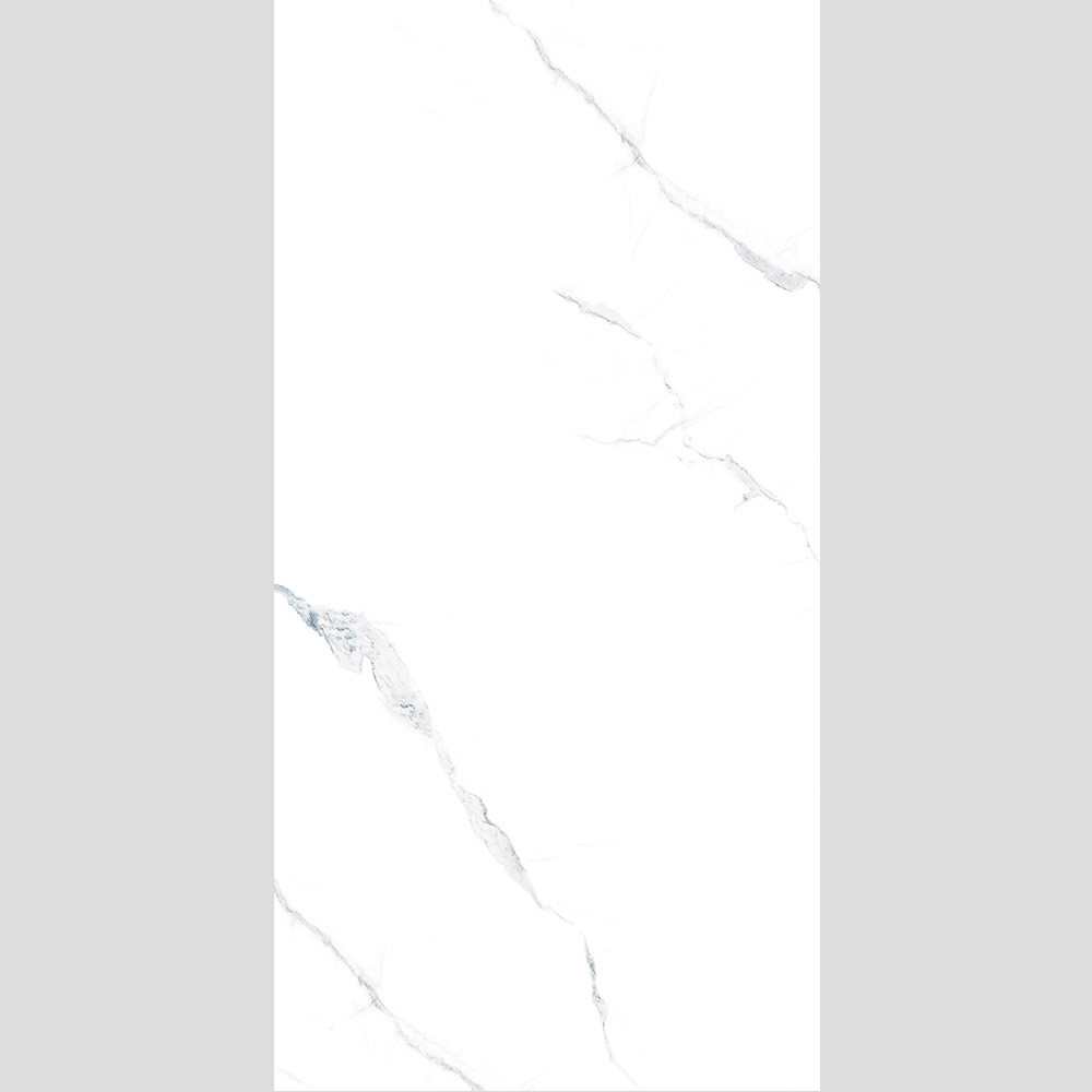 Rivan Tile - 30x60 - طرح 1