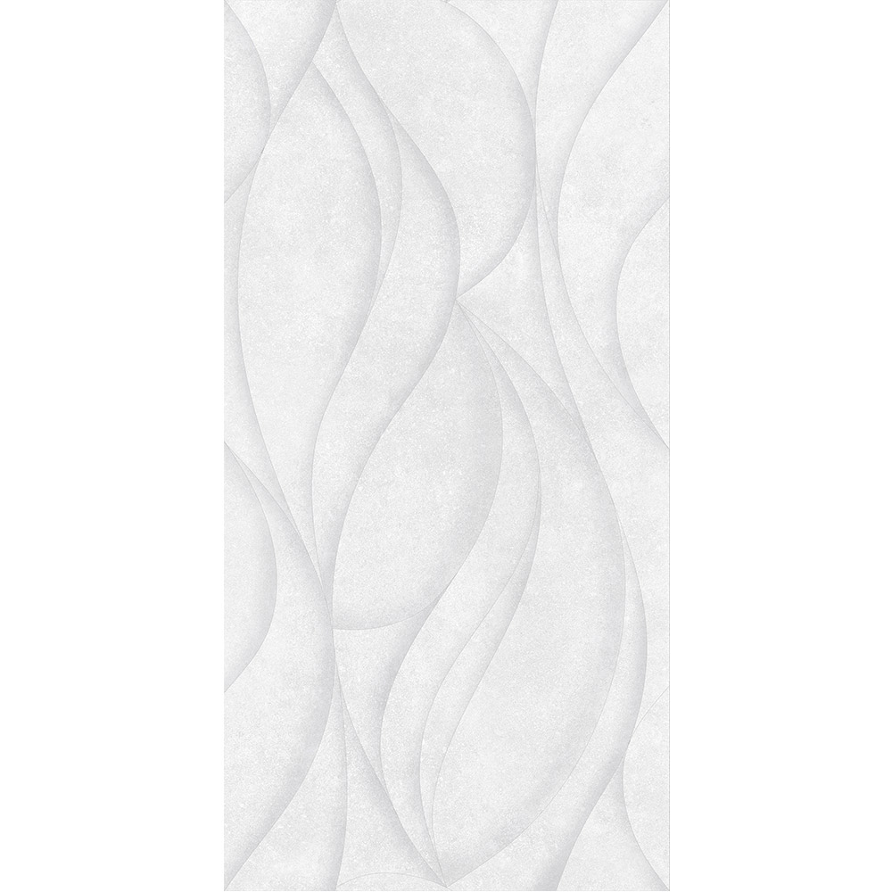 Rivan Tile - 30x60 - طرح 2