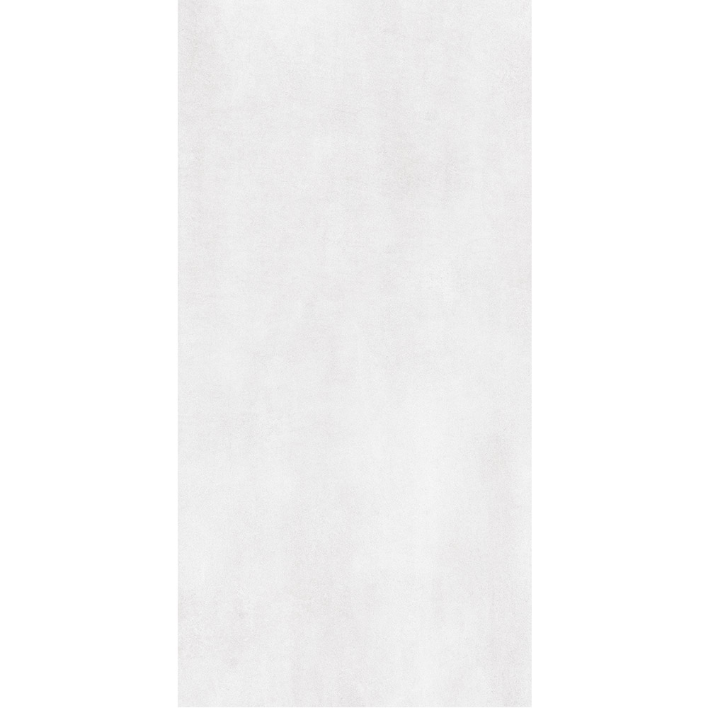 Rivan Tile - 30x60 - طرح 5