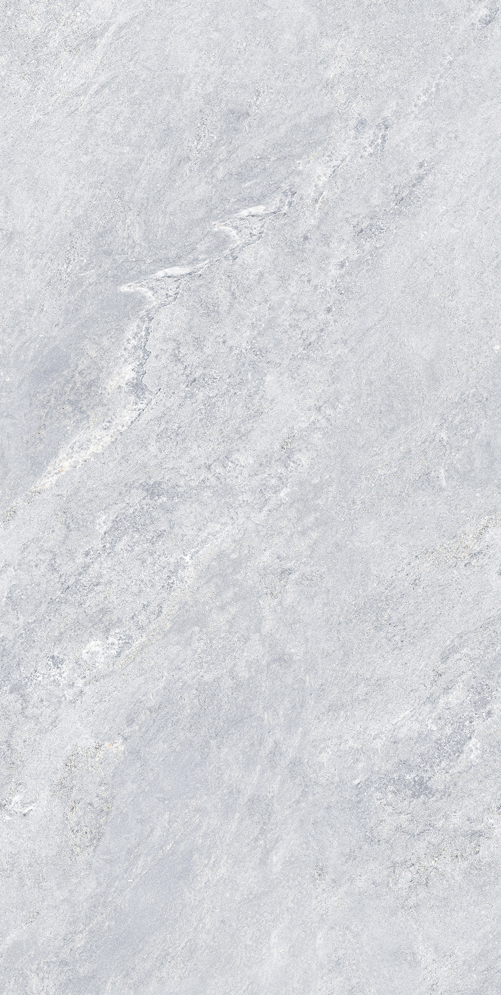 Rivan Tile - 60x120 - طرح 2