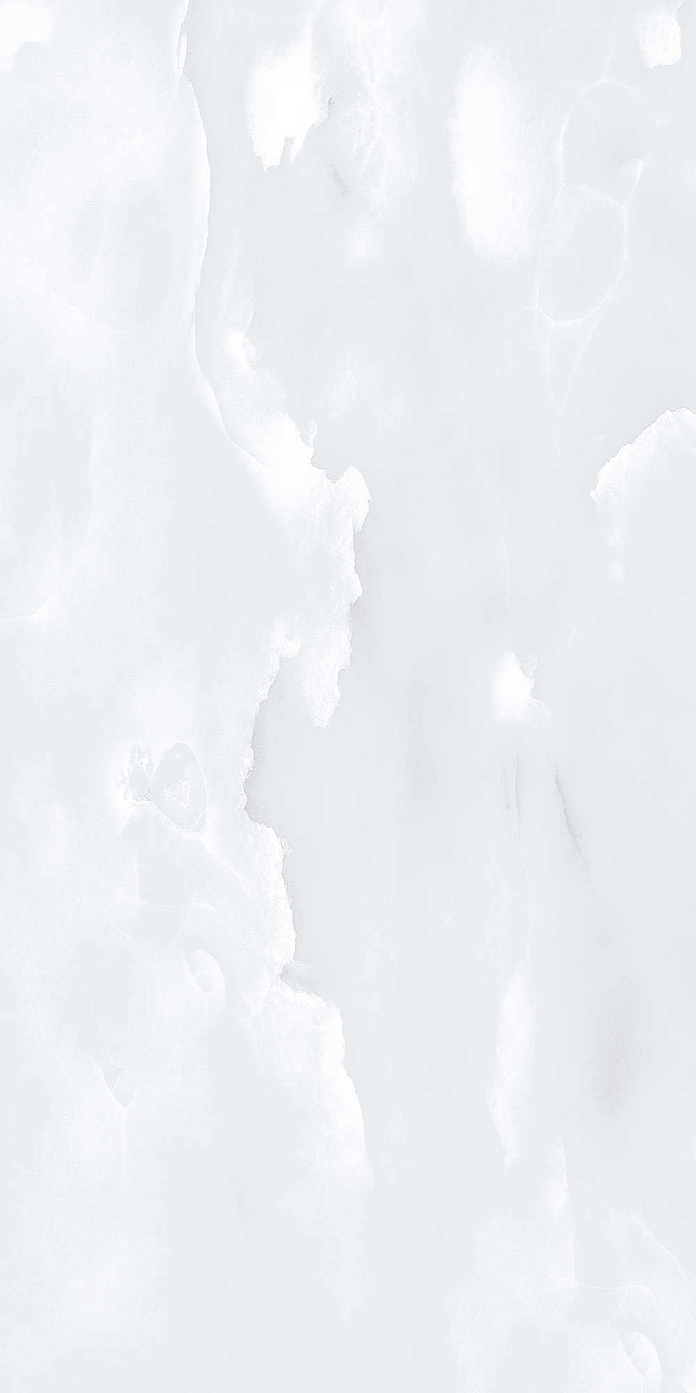 Rivan Tile - 60x120 - طرح 3