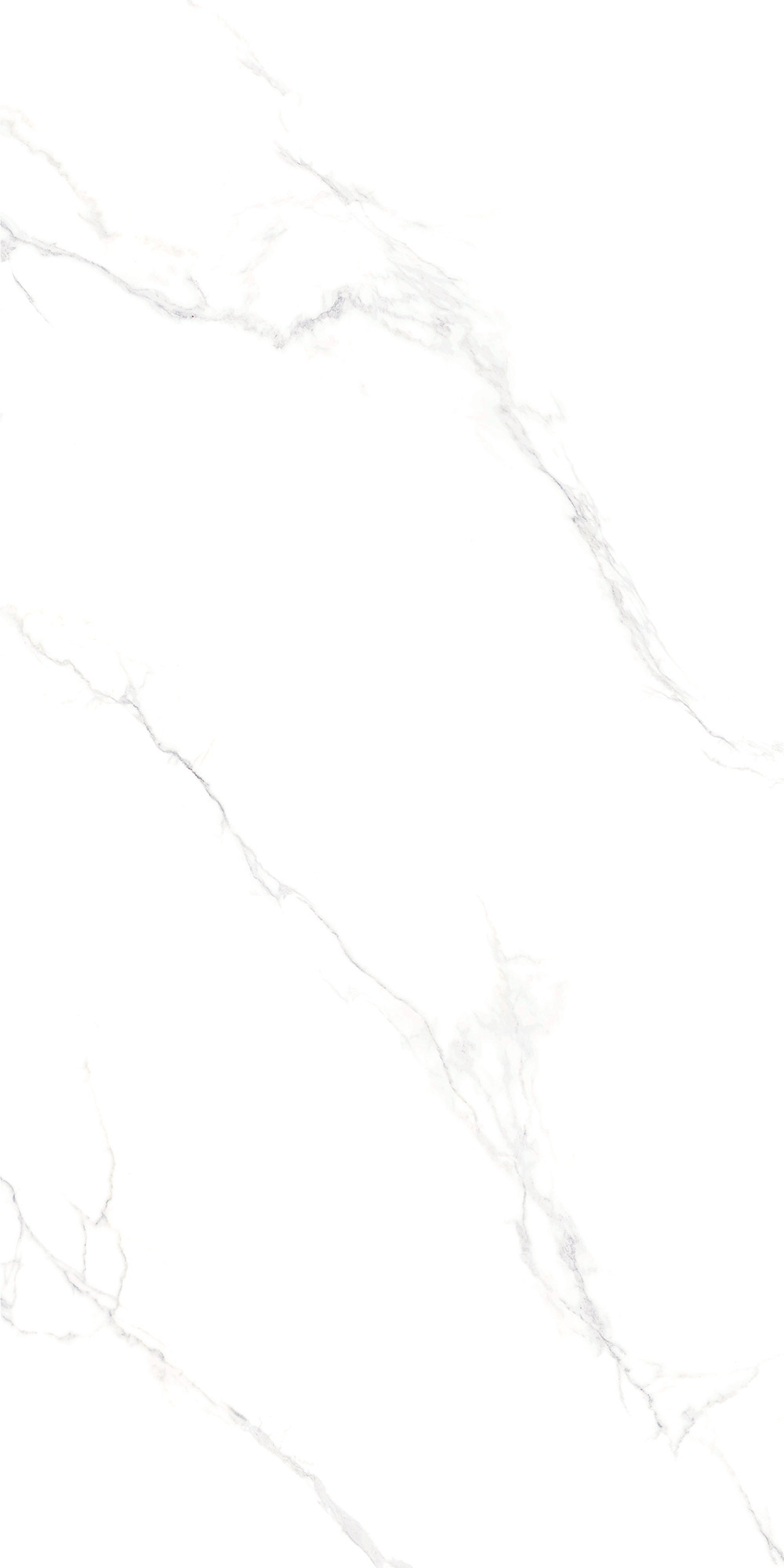 Rivan Tile - 60x120 - طرح 10