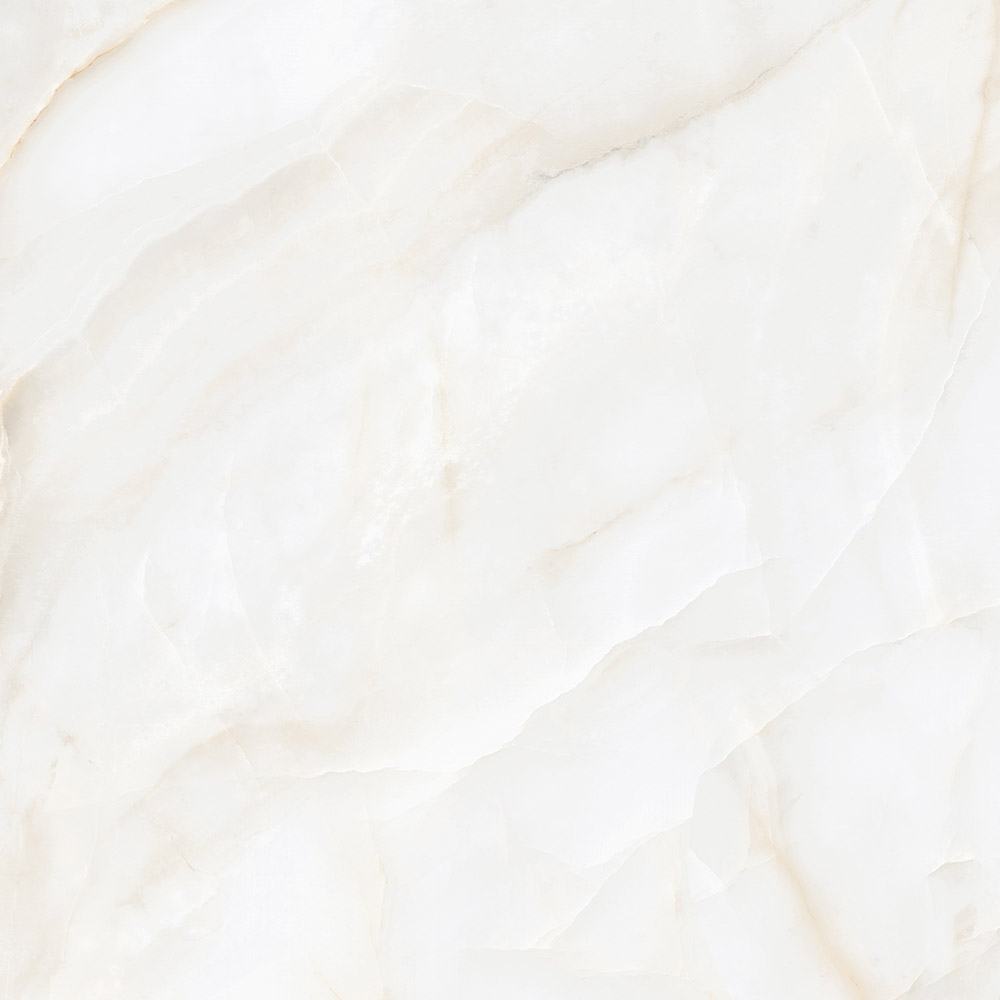 Rivan Tile - 60x60 - طرح 2