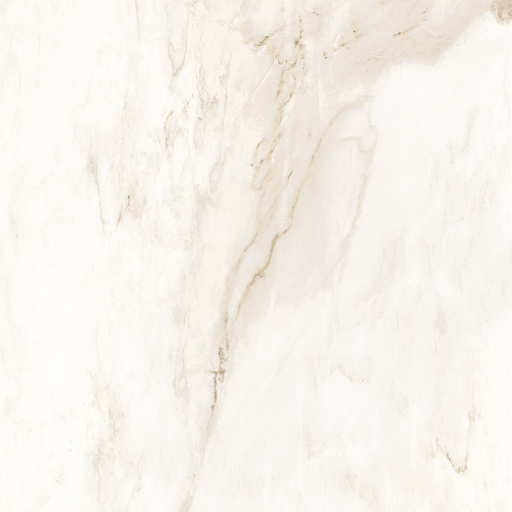 Rivan Tile - 60x60 - طرح 5