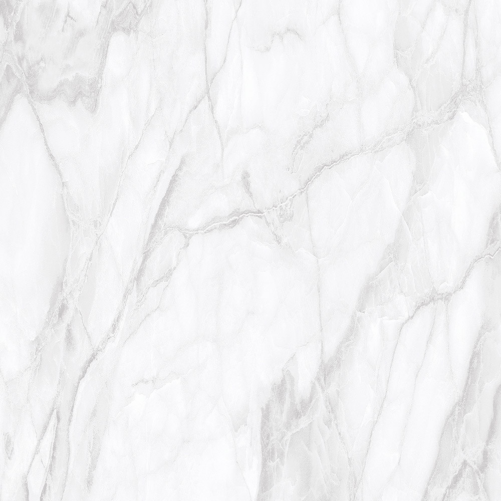 Rivan Tile - 60x60 - طرح 6