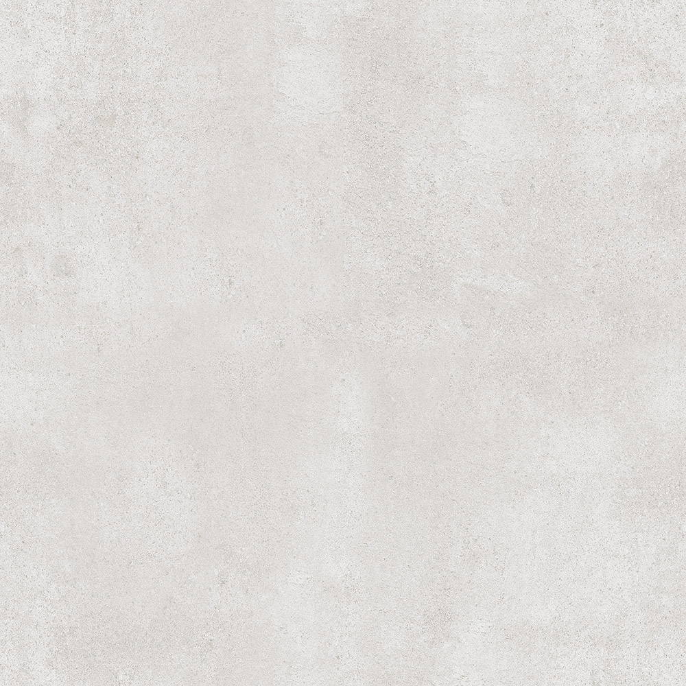 Rivan Tile - 60x60 - طرح 7