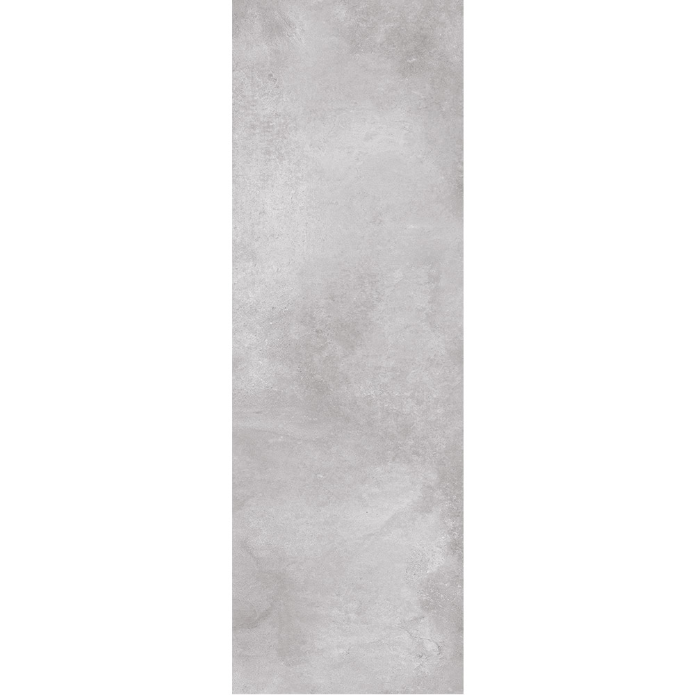 Rivan Tile - 90x30 - طرح 1