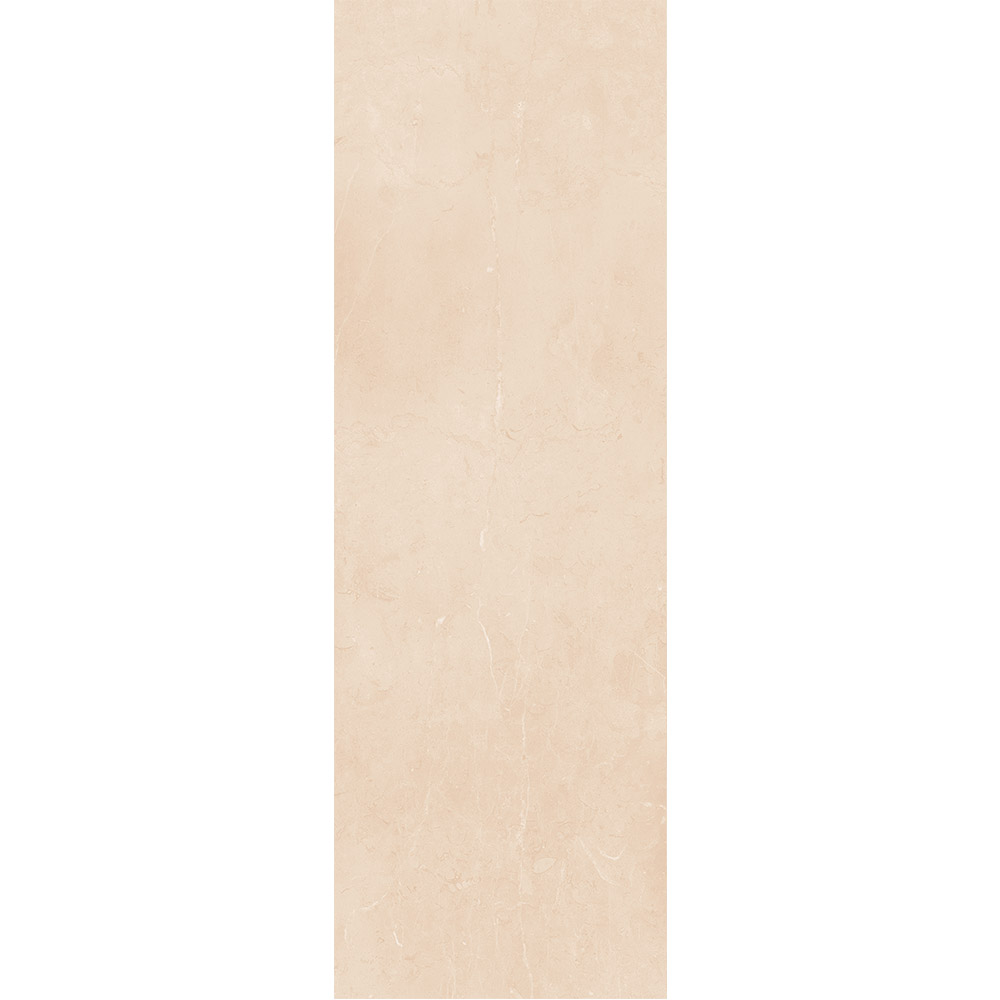 Rivan Tile - 90x30 - طرح 2