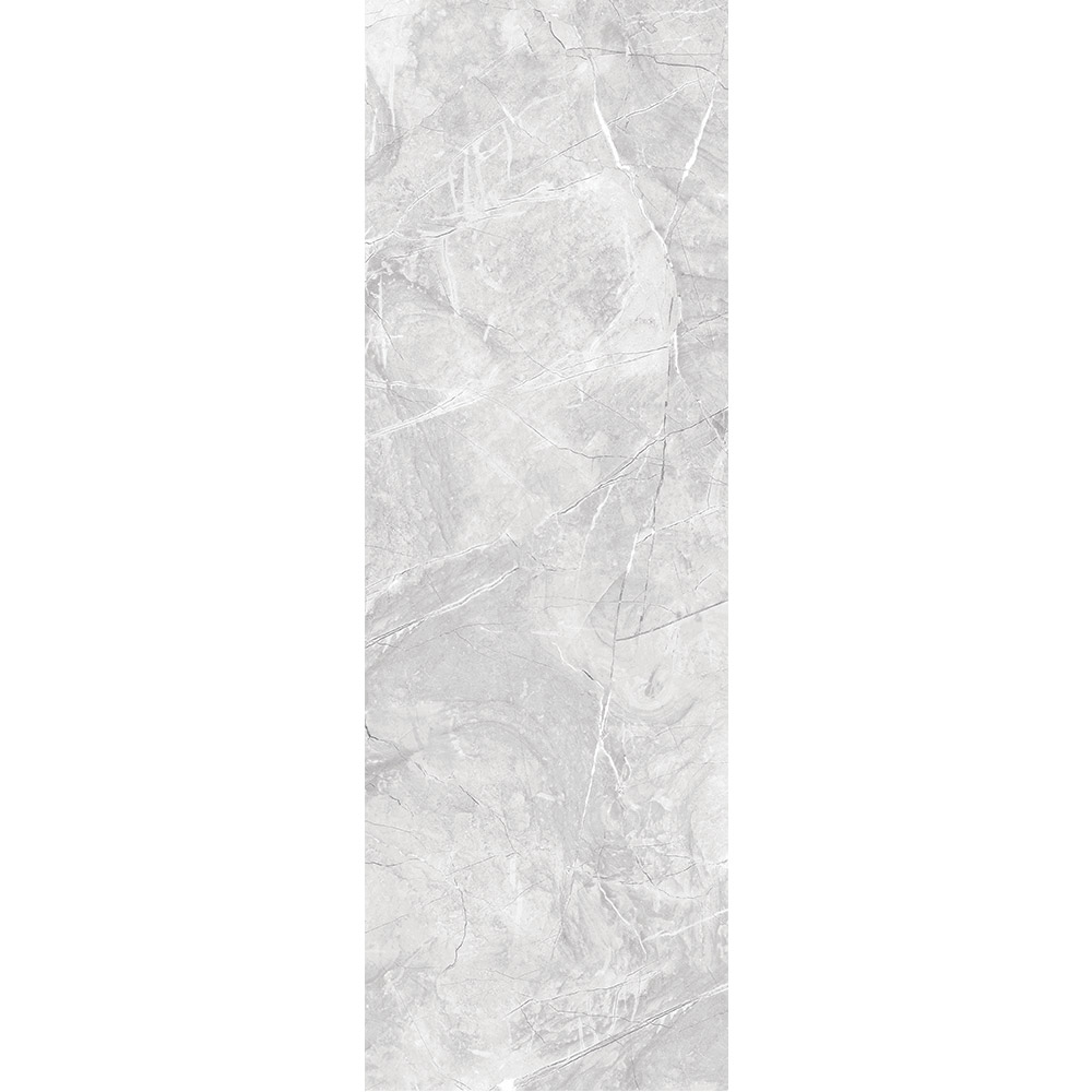 Rivan Tile - 90x30 - طرح 3