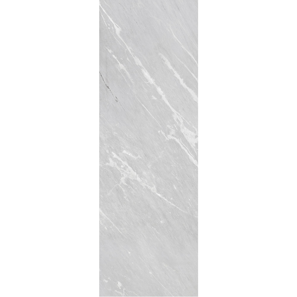 Rivan Tile - 90x30 - طرح 4