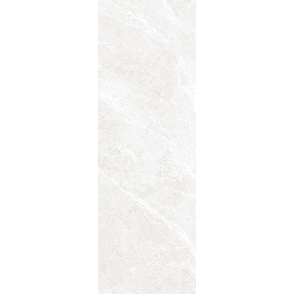 Rivan Tile - 90x30 - طرح 7