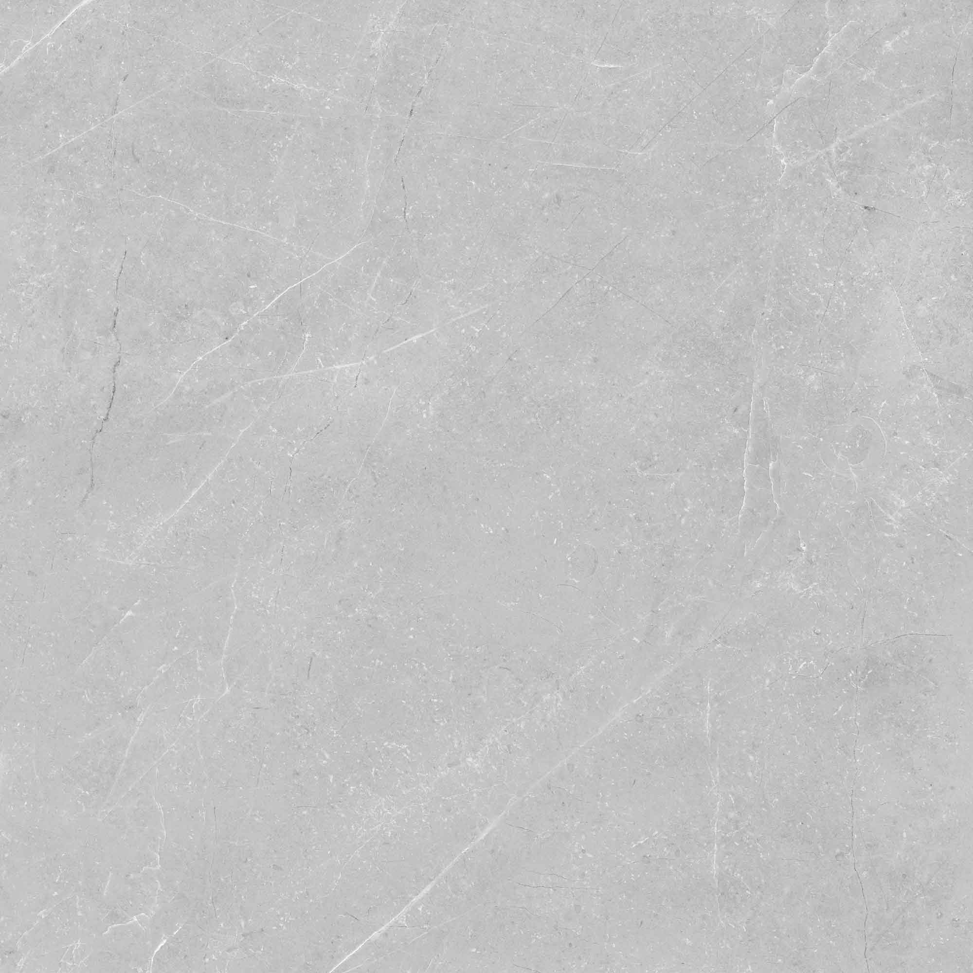 Hermes Tile - 100x100 - طرح 2