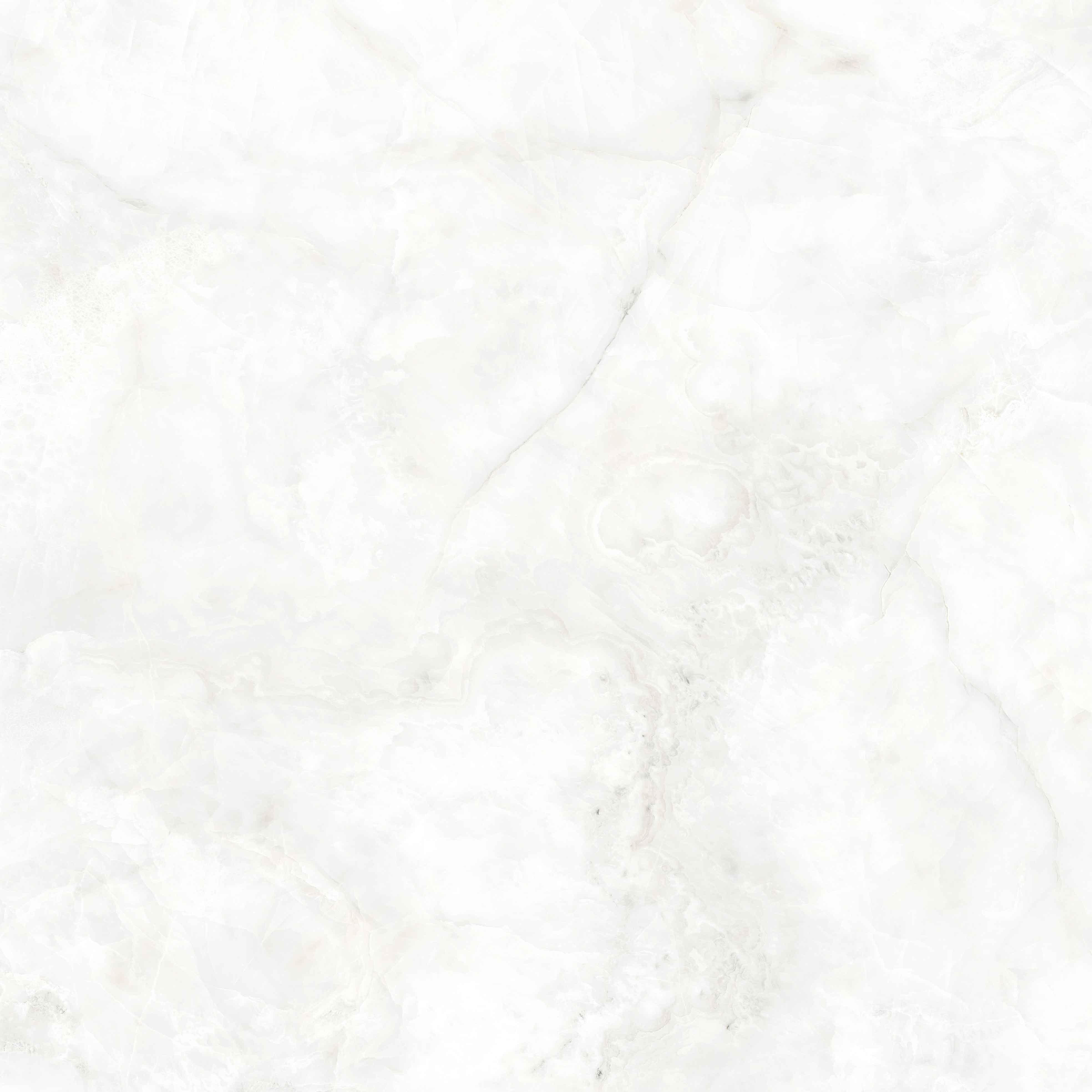 Hermes Tile - 100x100 - طرح 4