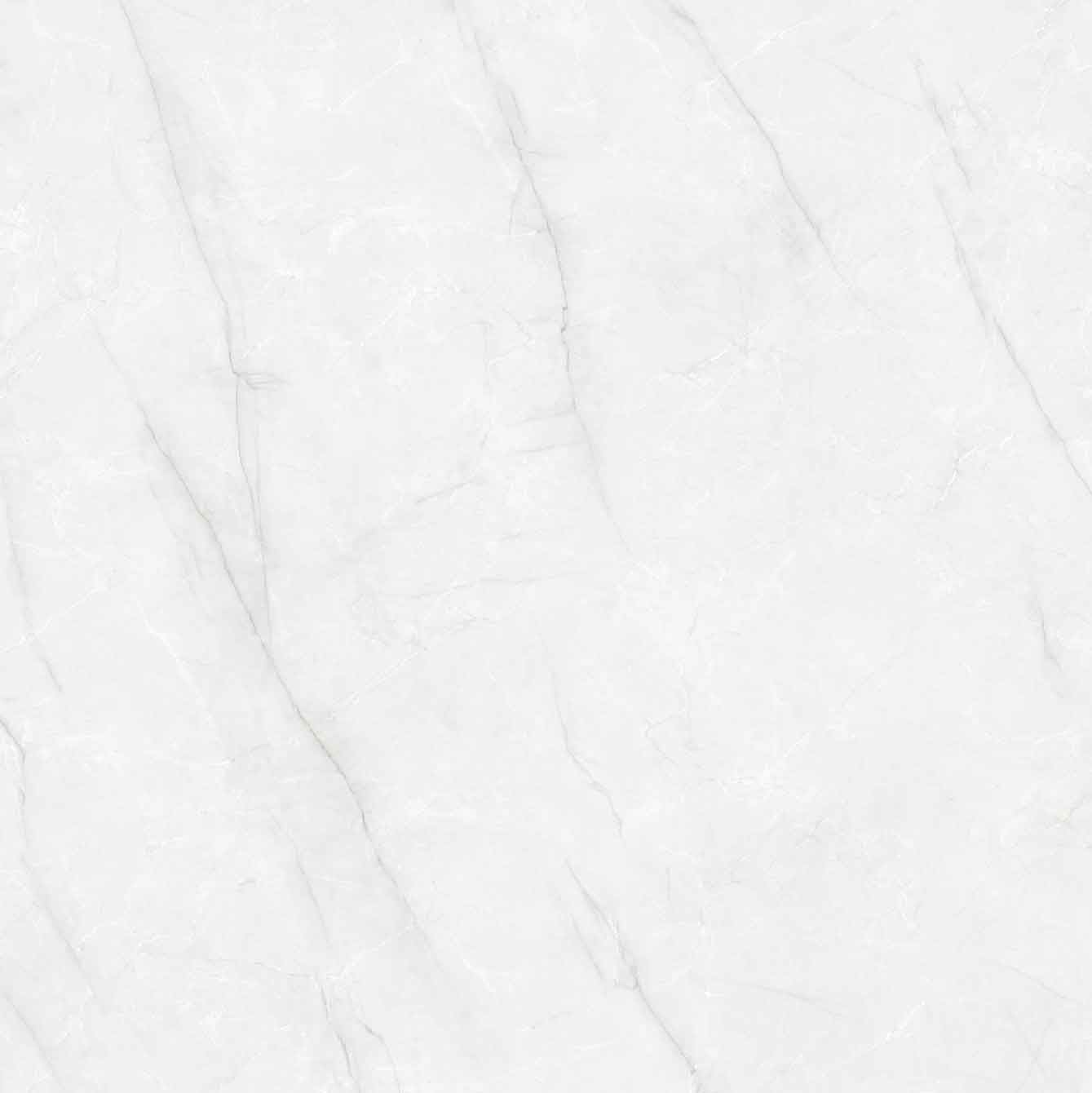 Hermes Tile - 100x100 - طرح 6