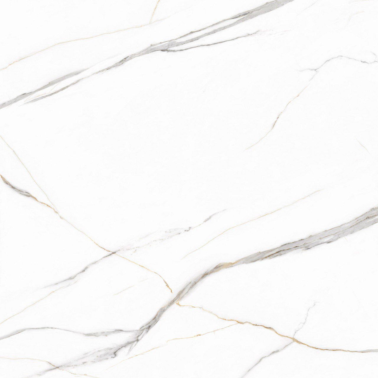 Hermes Tile - 100x100 - طرح 7