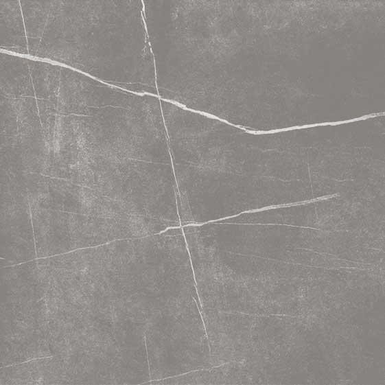 Hermes Tile - 100x100 - طرح 12