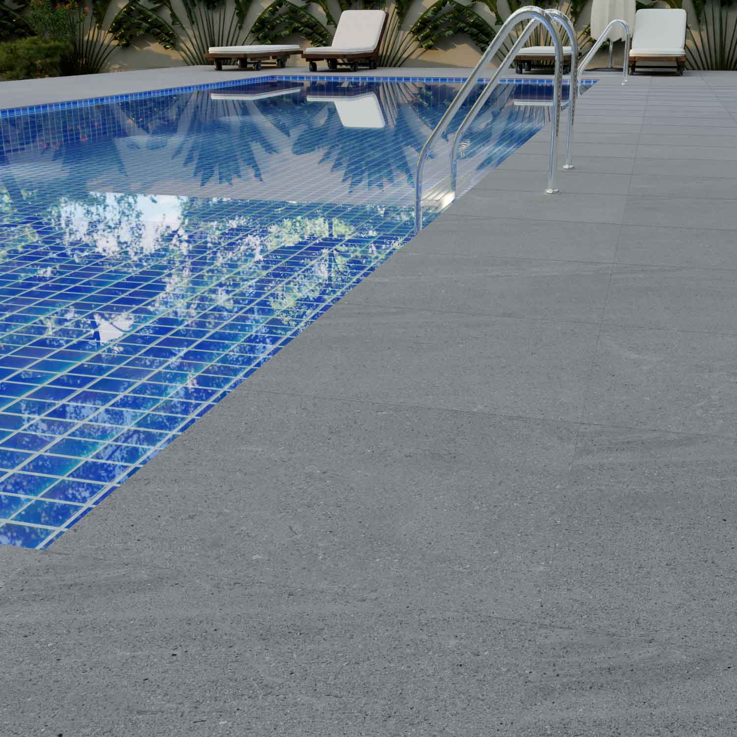 Hermes Tile - 100x100 - طرح 9