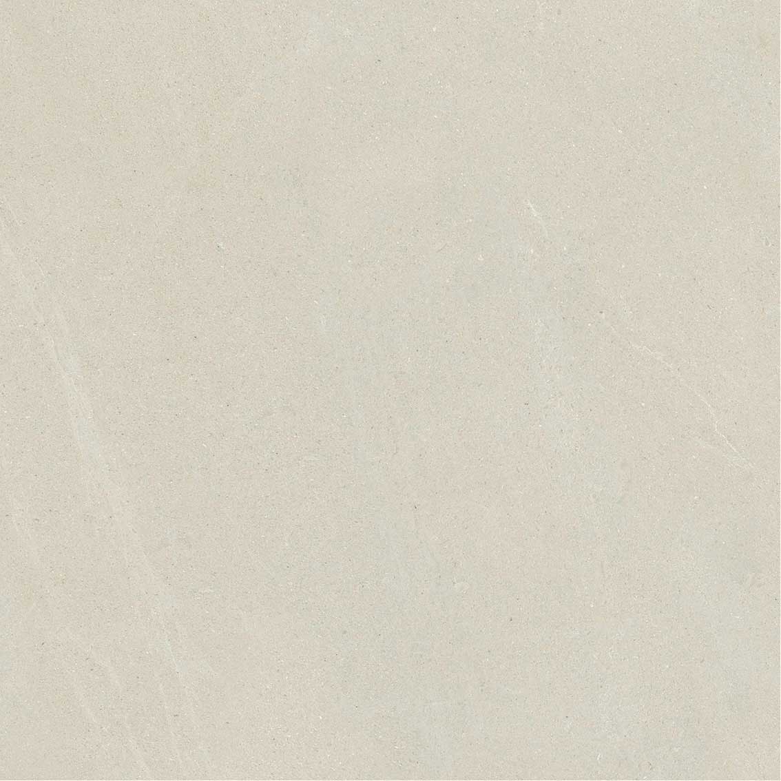 Hermes Tile - 100x100 - طرح 10