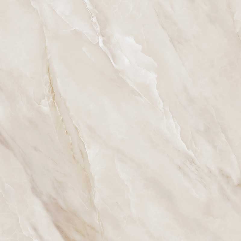 Hermes Tile - 120x120 - طرح 1