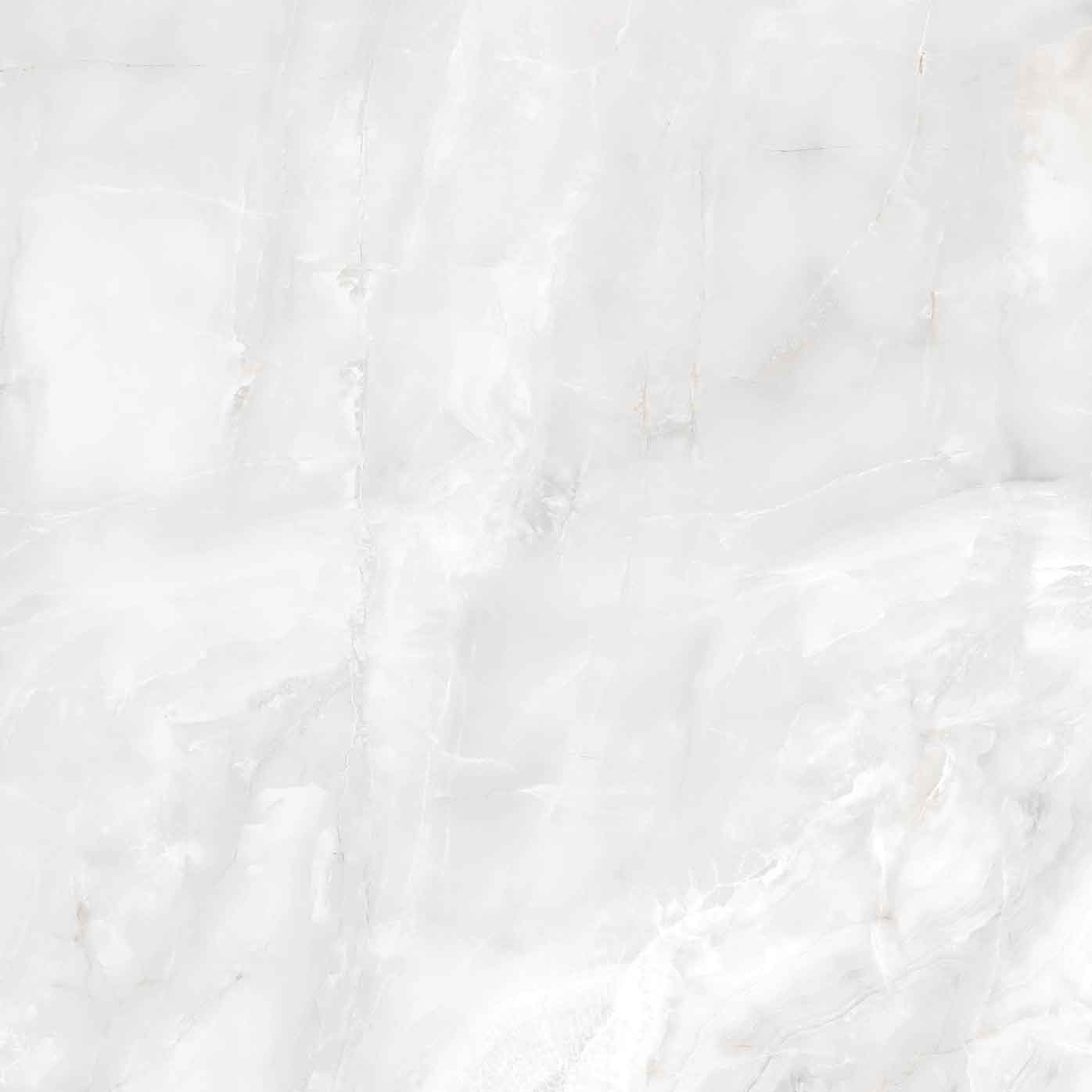 Hermes Tile - 120x120 - طرح 2