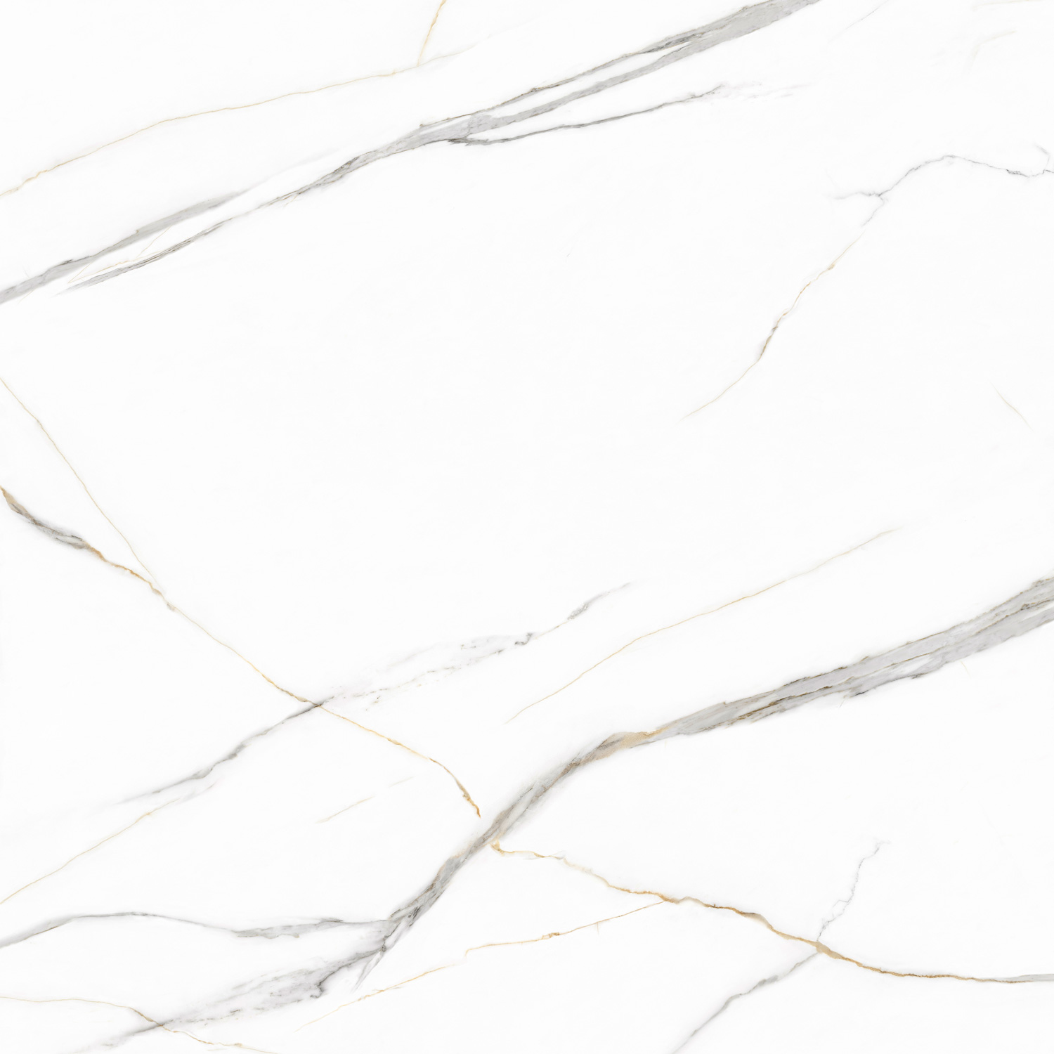 Hermes Tile - 120x120 - طرح 3