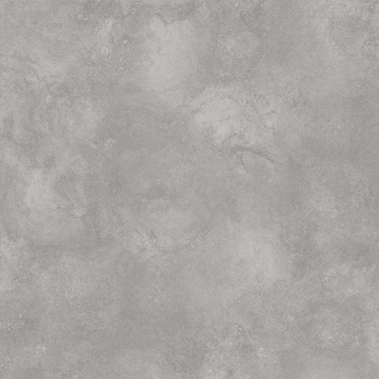Hermes Tile - 120x120 - طرح 7