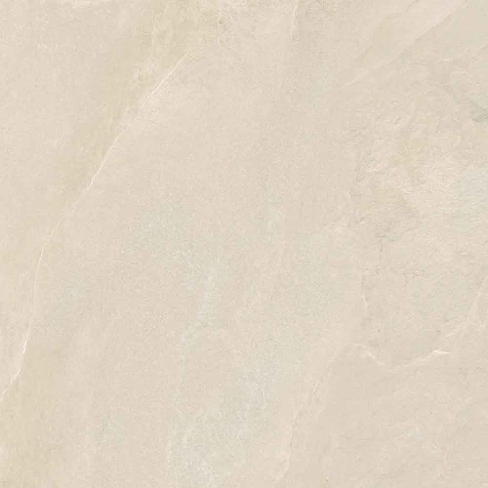 Hermes Tile - 120x120 - طرح 5