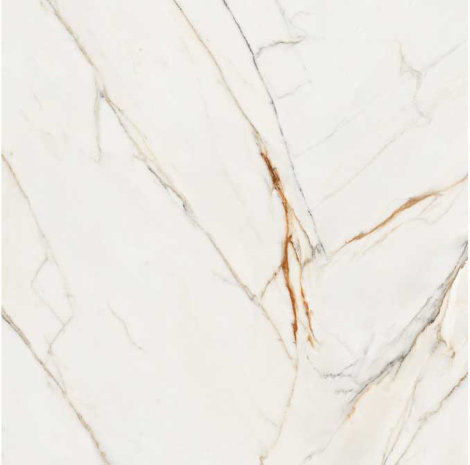 Hermes Tile - 120x120 - طرح 11