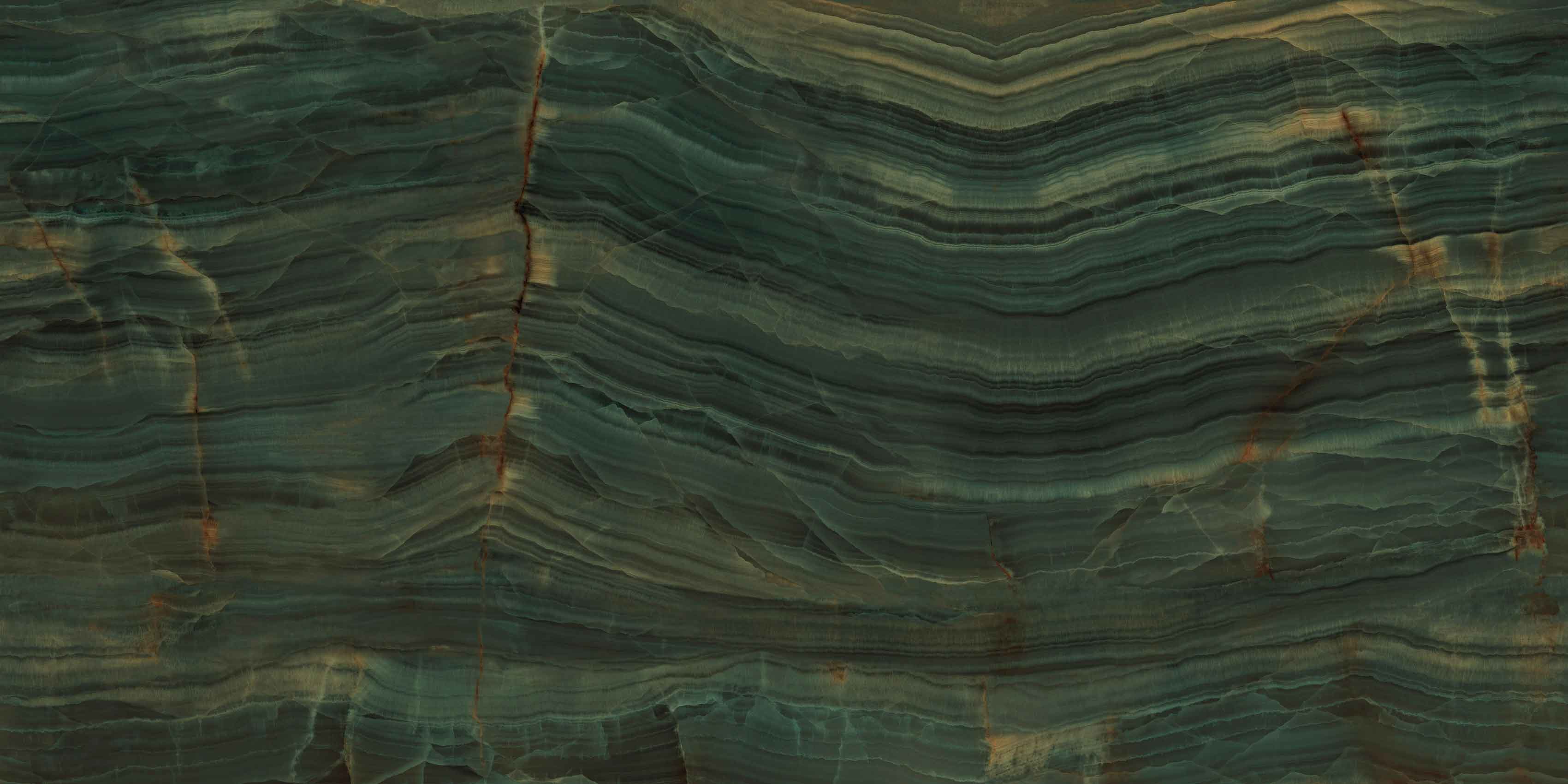 Hermes Tile - 120x260 - طرح 1