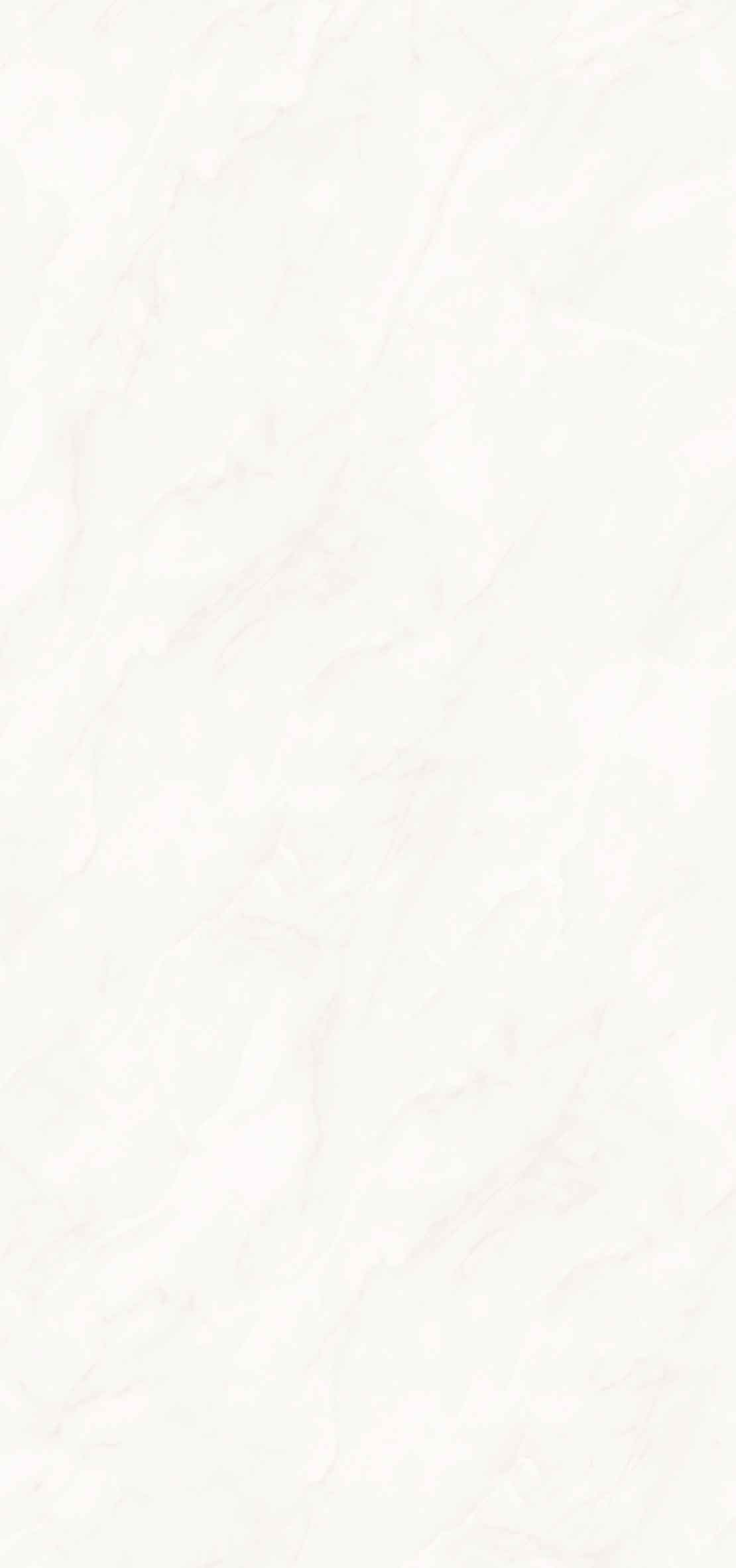 Hermes Tile - 120x260 - طرح 4