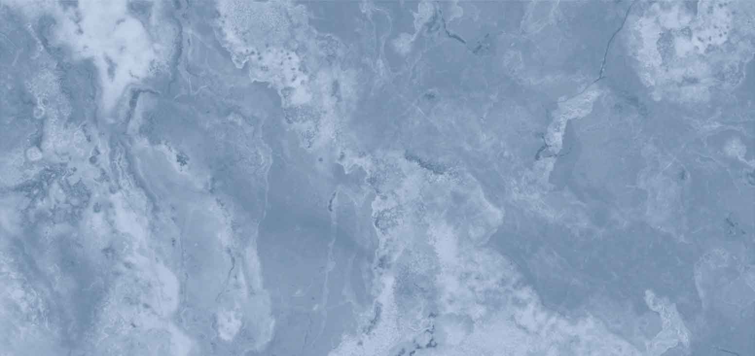 Hermes Tile - 120x260 - طرح 6