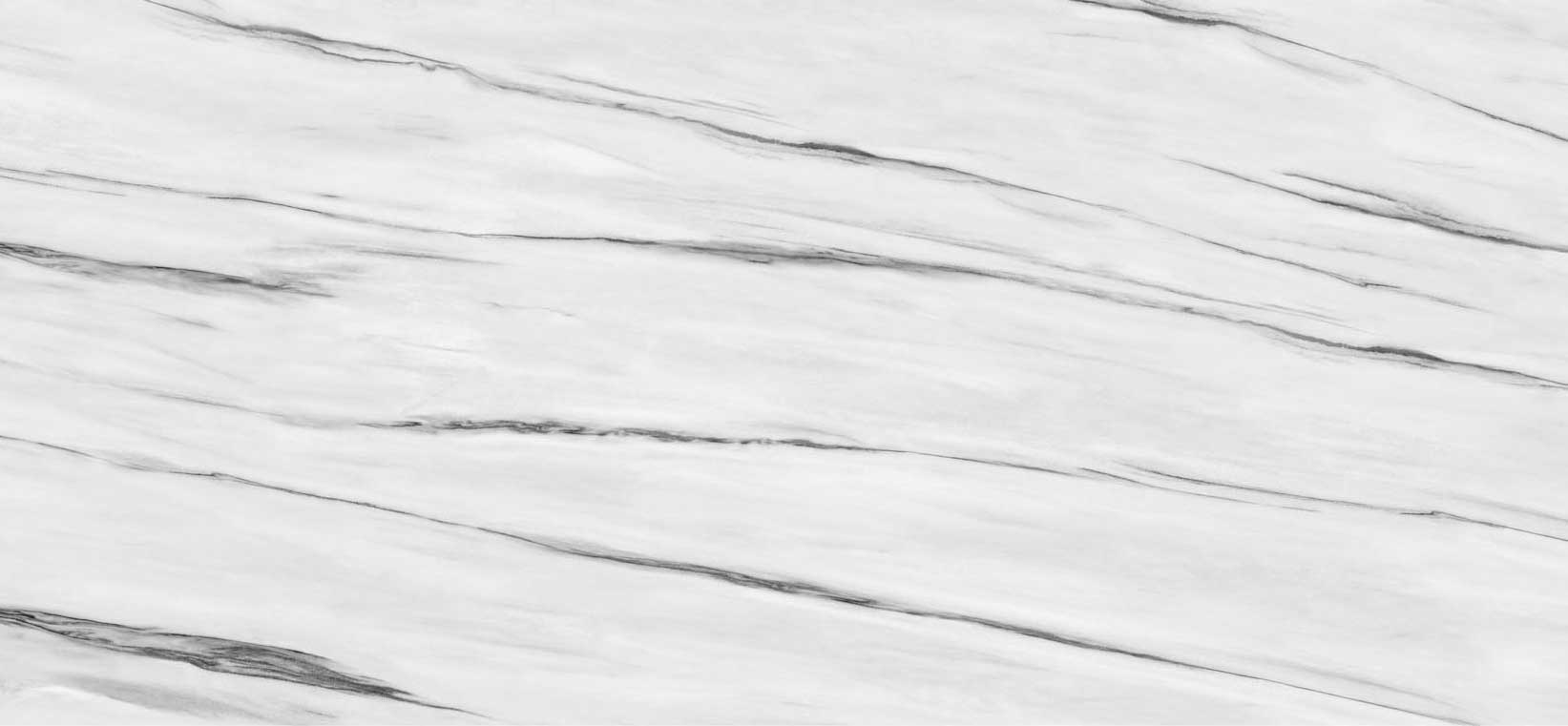 Hermes Tile - 120x260 - طرح 7