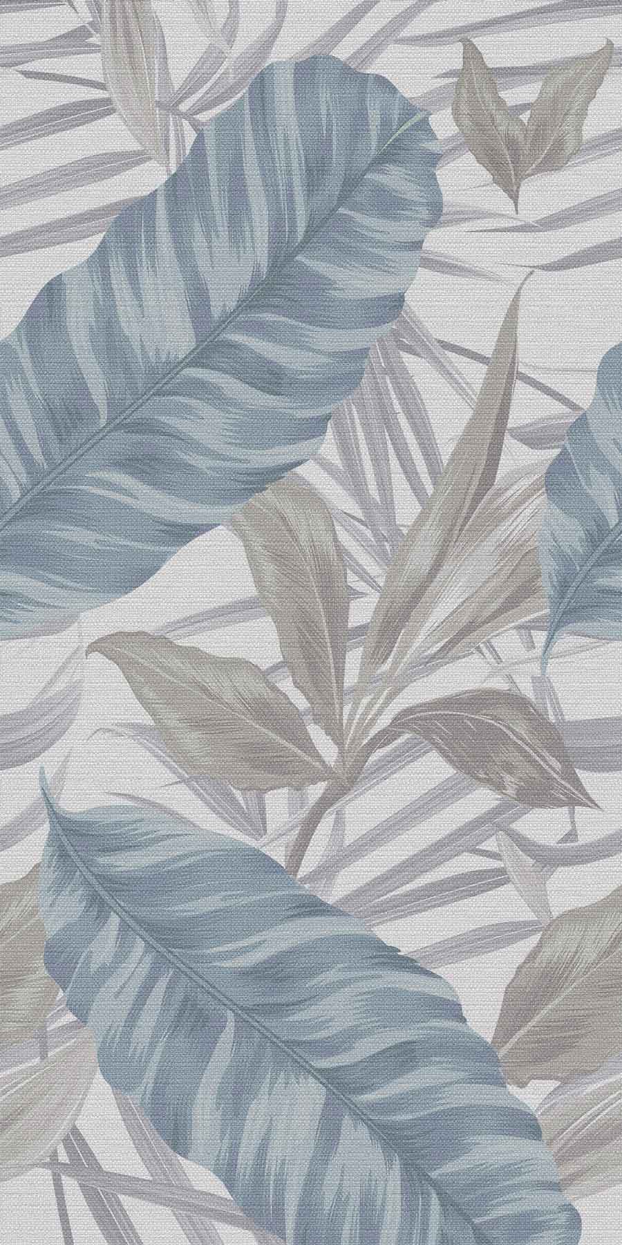 Hermes Tile - 120x260 - طرح 9