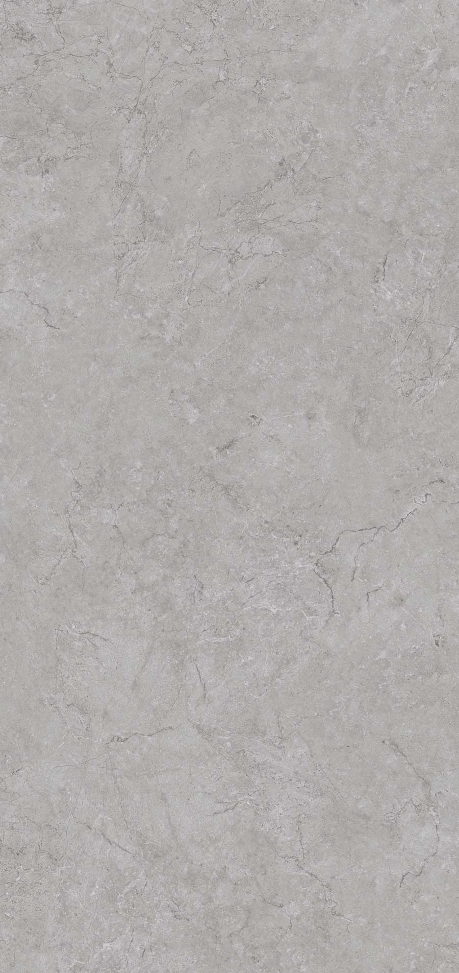 Hermes Tile - 120x260 - طرح 10