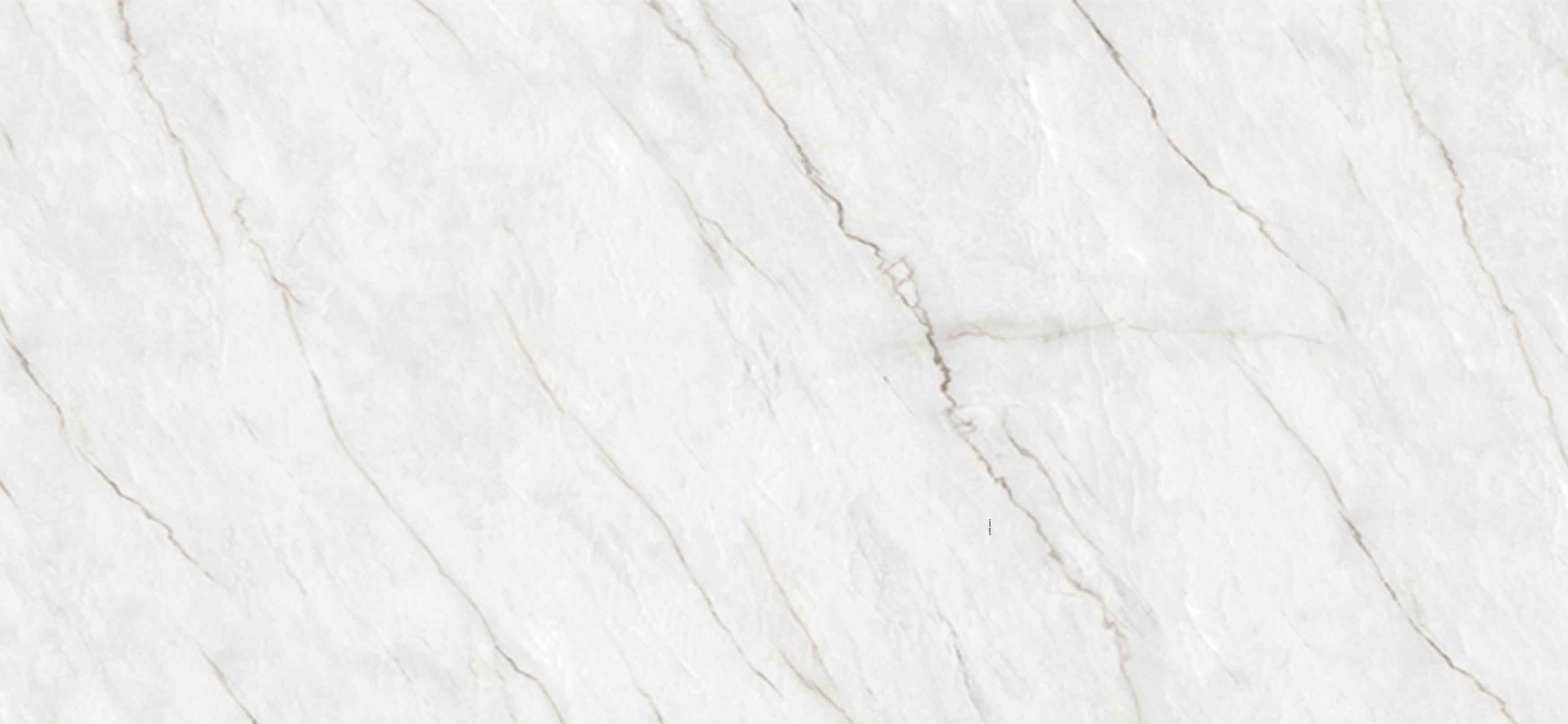 Hermes Tile - 120x260 - طرح 12