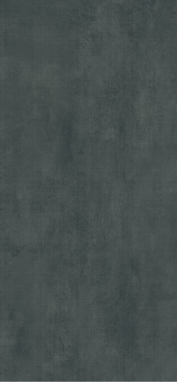 Hermes Tile - 120x260 - طرح 13