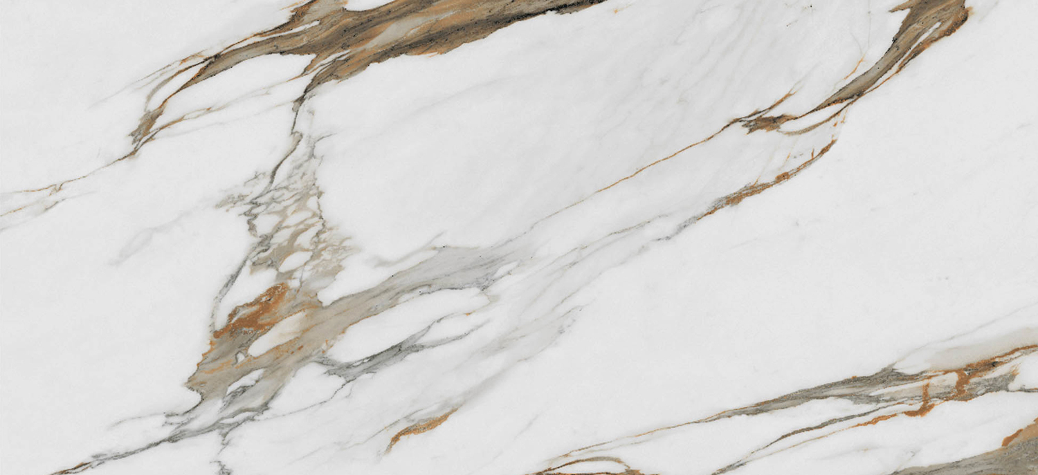 Hermes Tile - 120x260 - طرح 14