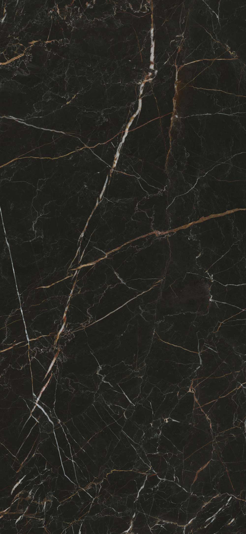 Hermes Tile - 120x260 - طرح 16