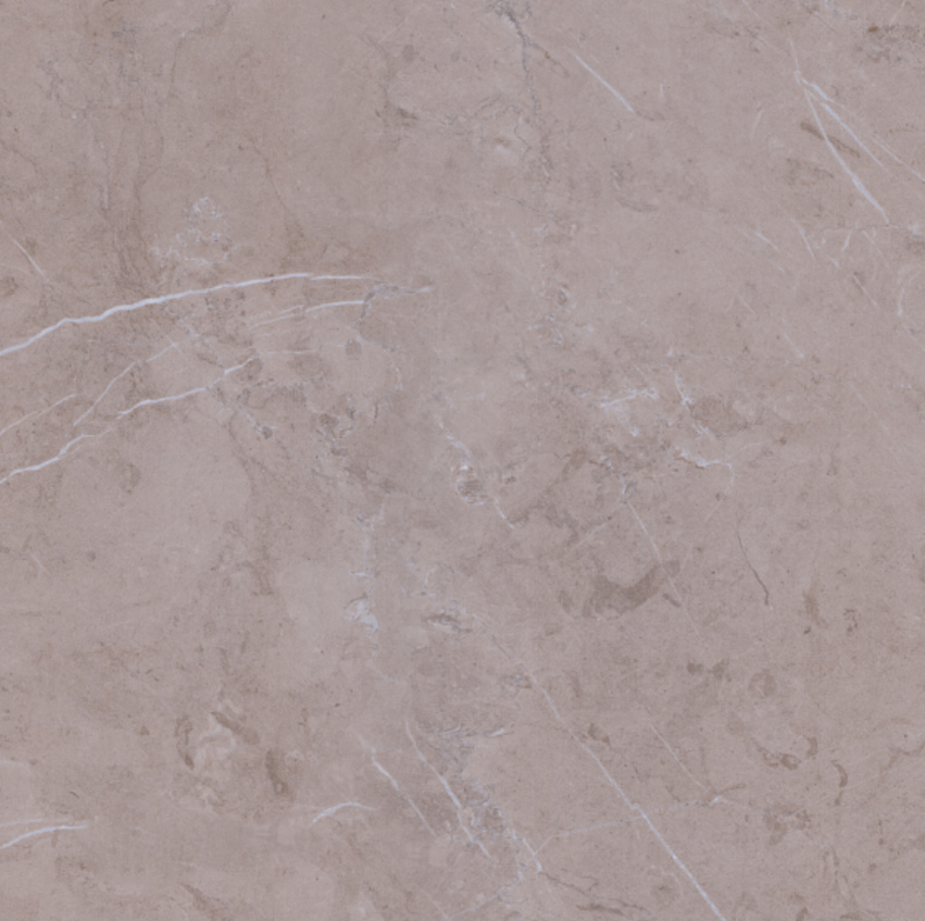 Hermes Tile - 40x40 - طرح 2