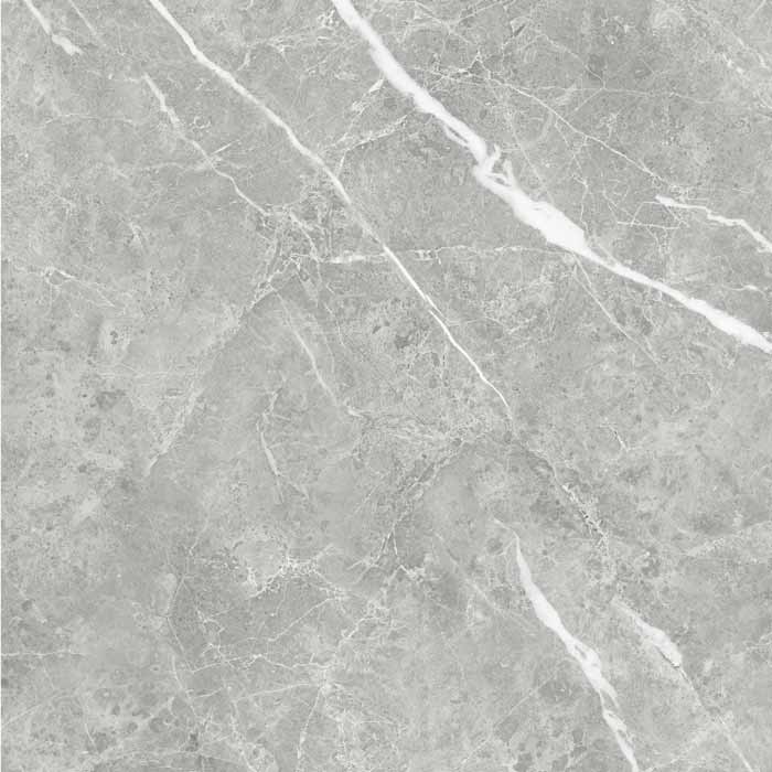 Hermes Tile - 40x40 - طرح 3