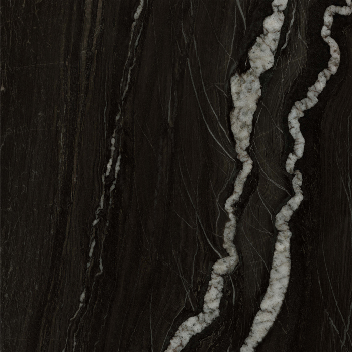 Hermes Tile - 40x40 - طرح 4